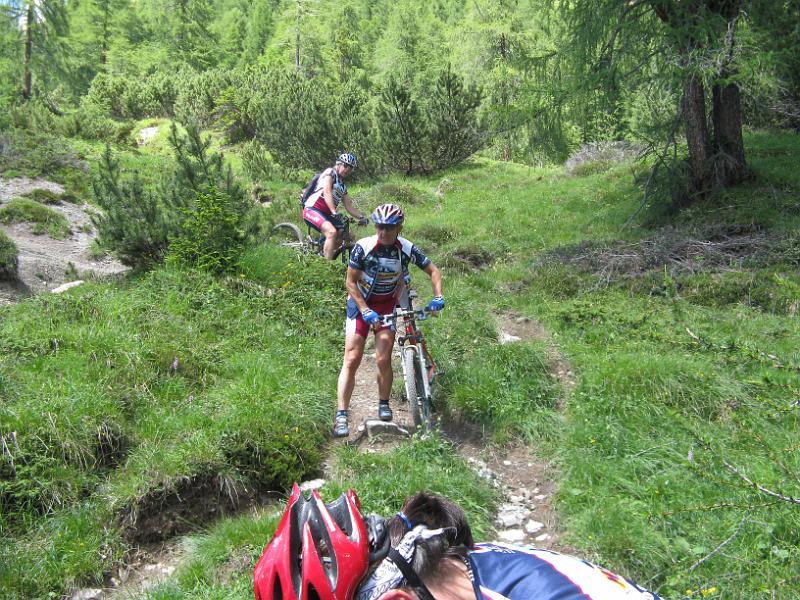 DOLOMITI2009 (44).JPG